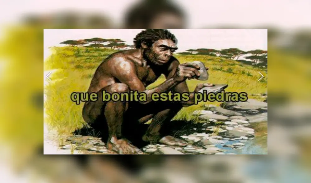 YouTube Viral: ¿Te desesperaste tras la caída de YouTube? Te dejamos aquí los mejores memes que dejó el trágico evento [FOTOS]