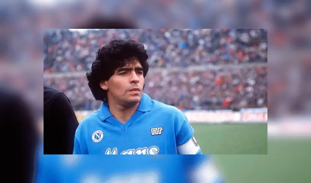 Maradona Cumpleaños 59 Maradona Cumpleaños 59
