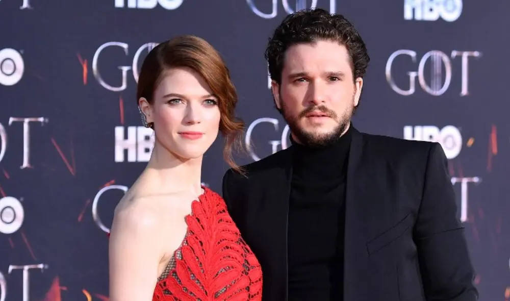 La actriz de 33 años protagonizó una tierna sesión de fotos, en la que mostró su pancita de gestación. Foto: AFP La actriz de 33 años protagonizó una tierna sesión de fotos, en la que mostró su pancita de gestación. Foto: AFP