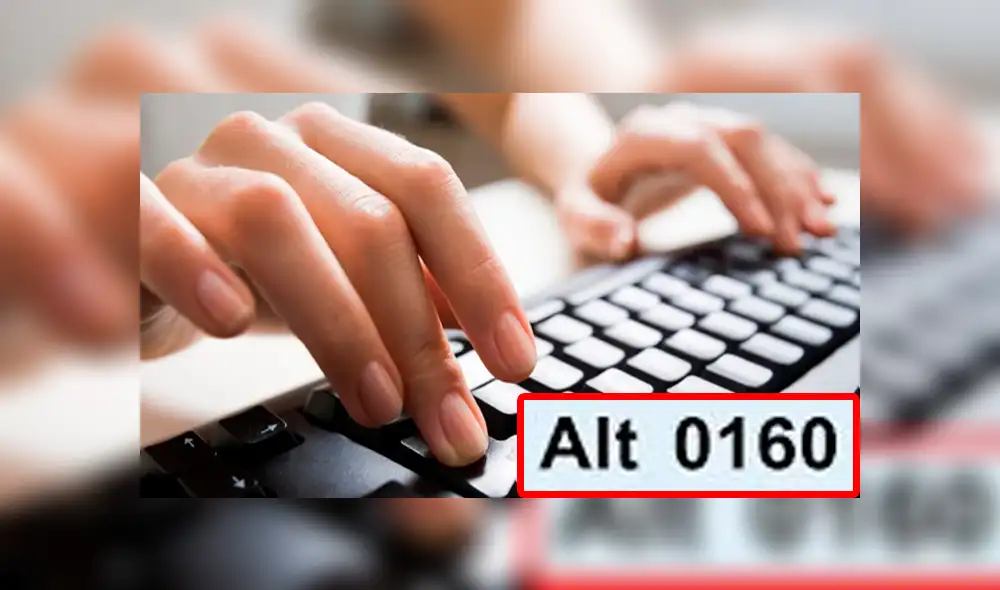 Este truco de Windows 10 te será de mucha utilidad. Foto: Composición La República.