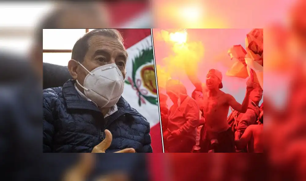 martos liga 1 martos liga 1