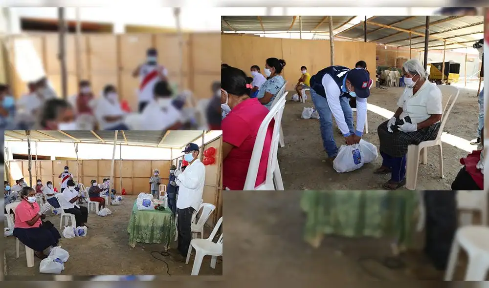 Coronavirus Coronavirus