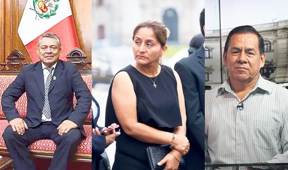 Presidente, Rolando Ruiz (AP) dirige comisión. Secretaria, Congresista Tania Rodas (APP). Vicepresidente, José Vega Antonio (UPP). Presidente, Rolando Ruiz (AP) dirige comisión. Secretaria, Congresista Tania Rodas (APP). Vicepresidente, José Vega Antonio (UPP).