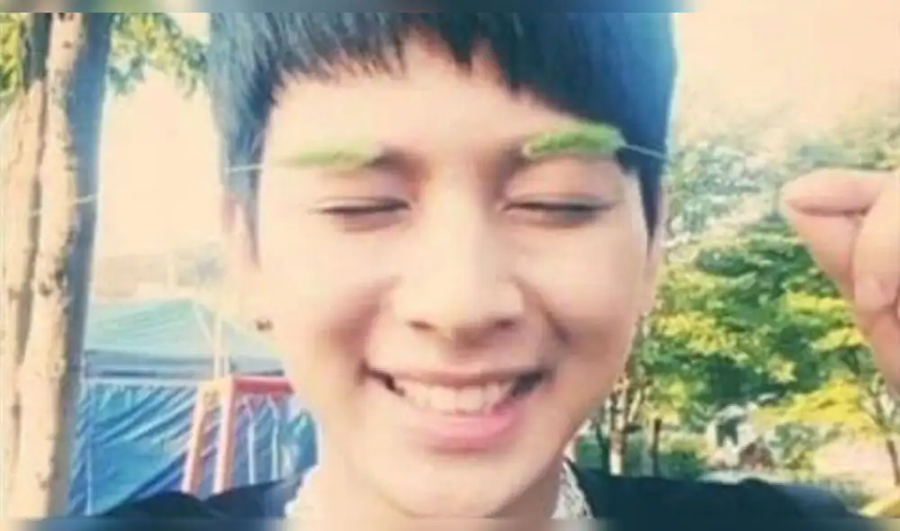 IKON: Song y las cirugías que se hizo antes de ser un 'Idol Kpop'