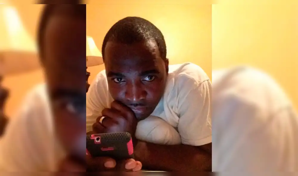 Mayordomo agredió sexualmente a una mujer días antes de su boda