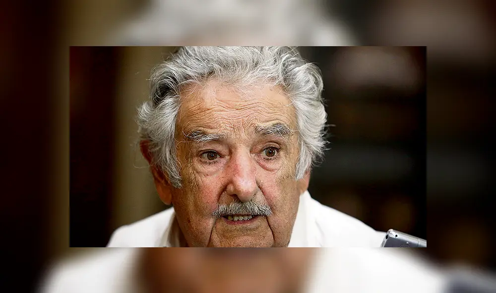 Maduro y Mujica