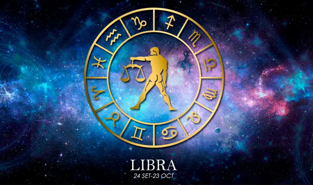 Libra