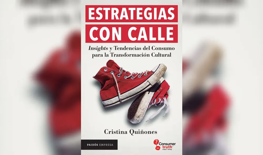FIL Lima 2019: 3 libros de economía que no puedes perderte en la última semana de feria FIL Lima 2019: 3 libros de economía que no puedes perderte en la última semana de feria
