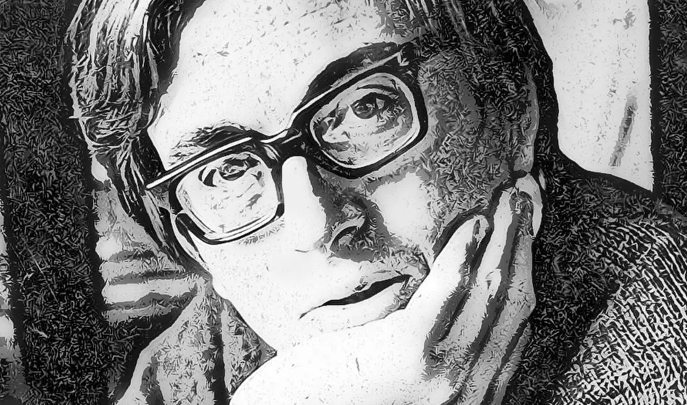 Flores Galindo Flores Galindo