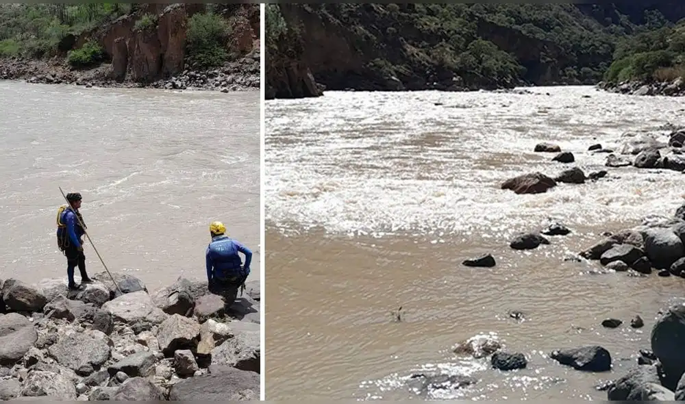 . Foto: COER . Foto: COER