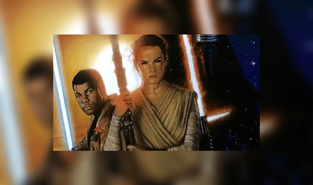 Star-wars-peliculas-mas-taquilleras-actualizadas-2019 Star-wars-peliculas-mas-taquilleras-actualizadas-2019