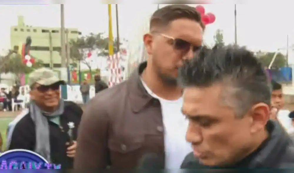 Juan Manuel Vargas Juan Manuel Vargas