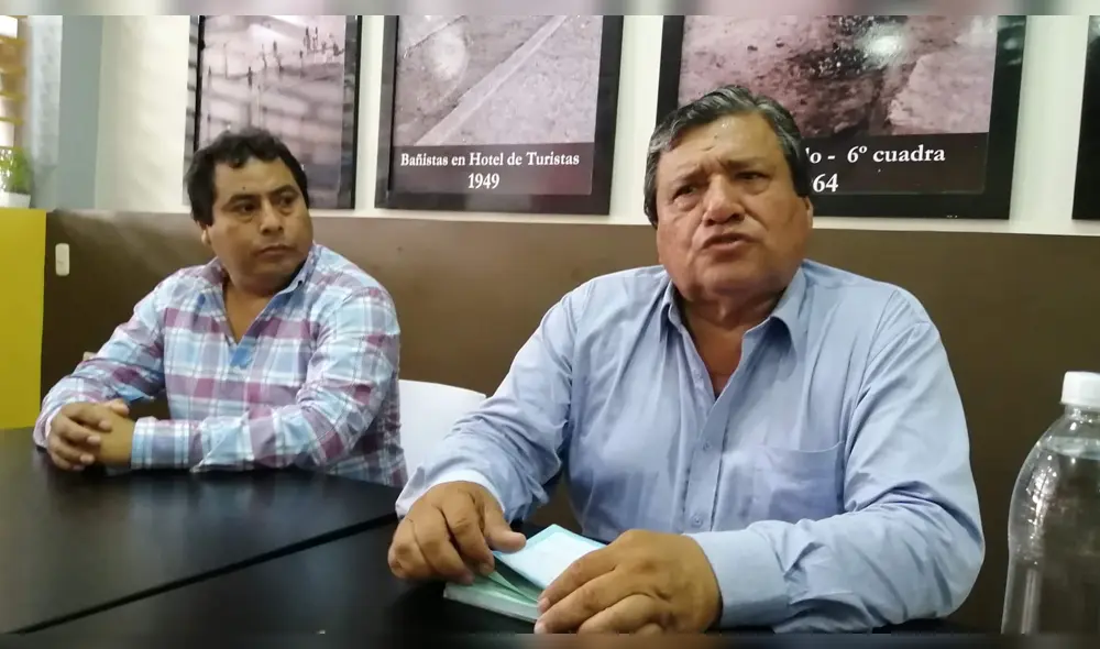 Propuestas de campaña se mantendrán en próximo parlamento.