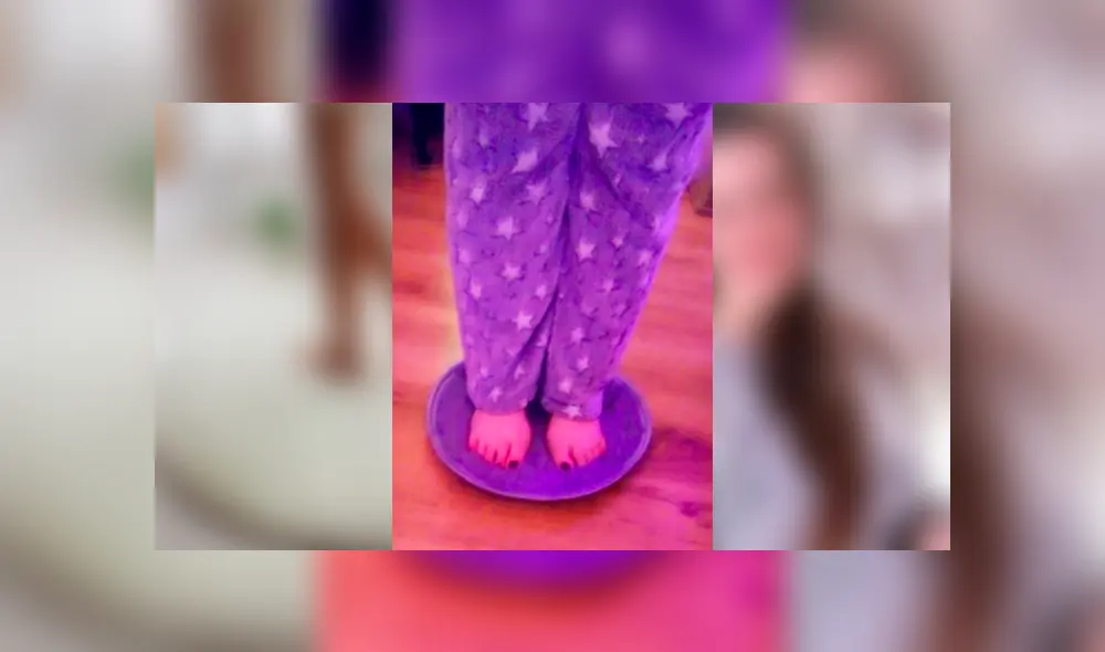 Desliza para ver los detalles de esta historia que se viralizó en Facebook. Foto: Captura.