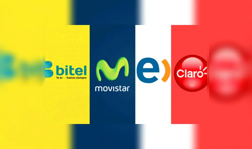 Osiptel: ¿Qué operador perdió más líneas en marzo?