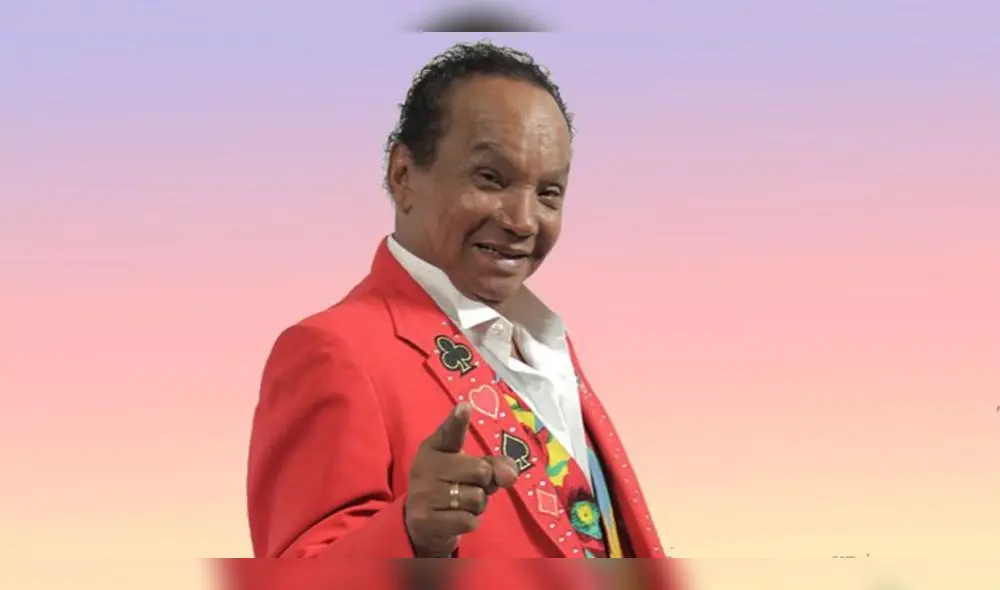 Melcochita molesto por embargo de dinero en cuarentena. Melcochita molesto por embargo de dinero en cuarentena.