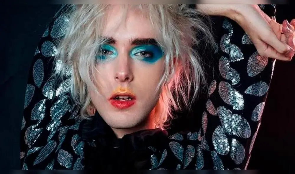 Benito Cerati. Benito Cerati.