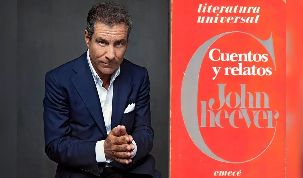 Emprendedores: Libros recomendados por multimillonarios que harán prosperar tu negocio [FOTOS]