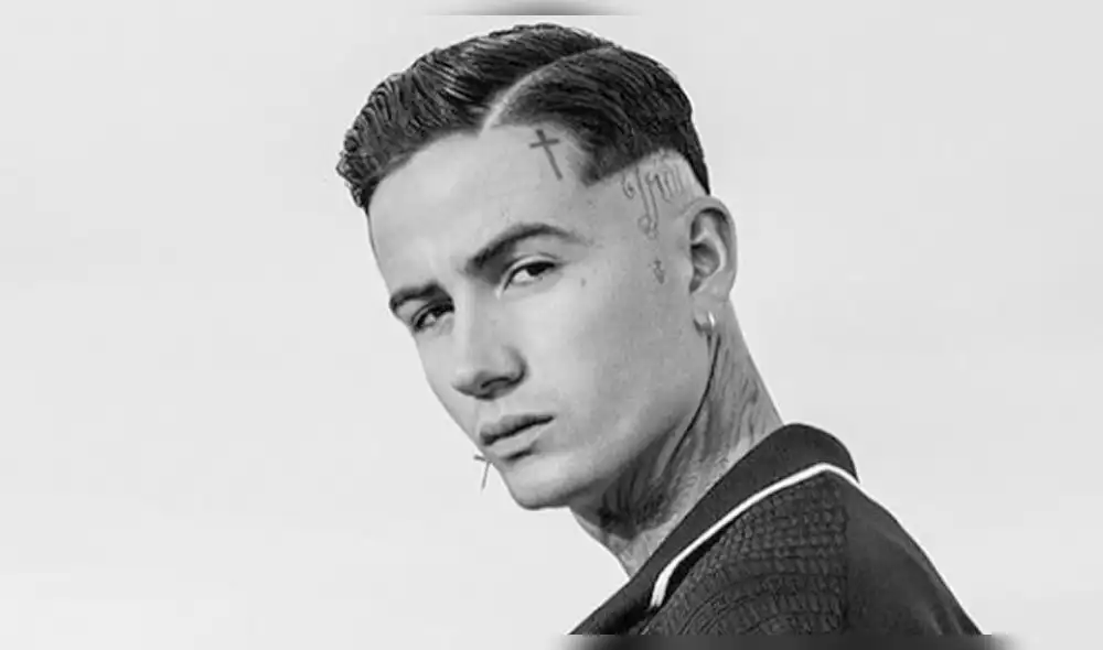 Demi Lovato enamorada presenta a su nuevo novio Austin Wilson en tierna foto Demi Lovato enamorada presenta a su nuevo novio Austin Wilson en tierna foto