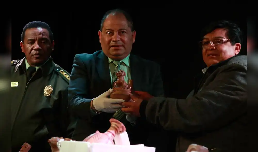 Museos abren puertas en estos días feriados