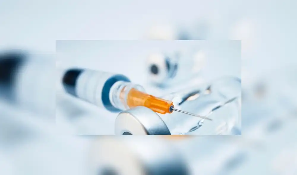 El centro de investigación Instituto Butantan firmó un acuerdo con el laboratorio chino Sinovac Biotech. Foto: Getty.