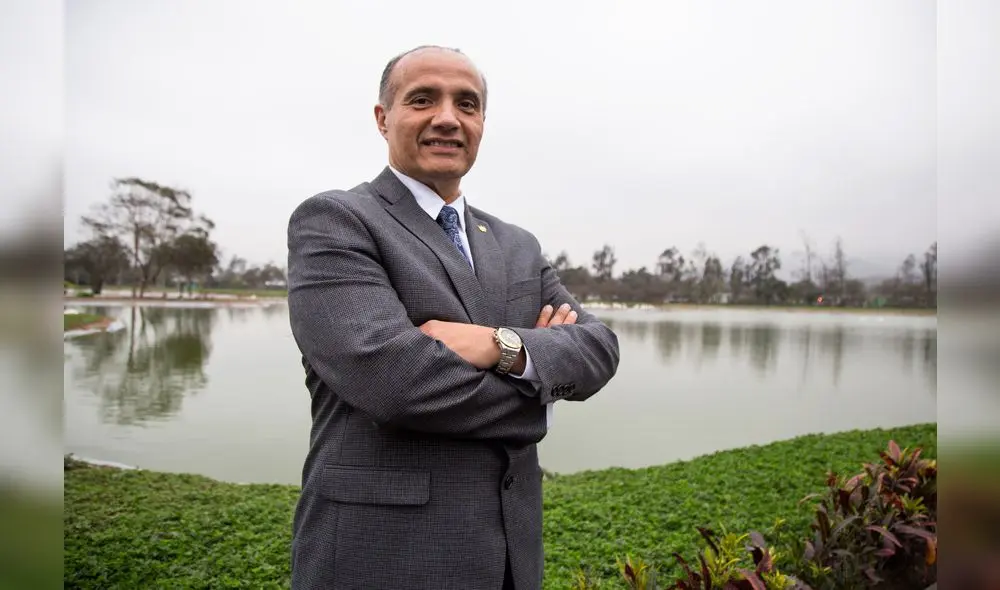 Francisco Dumler Francisco Dumler