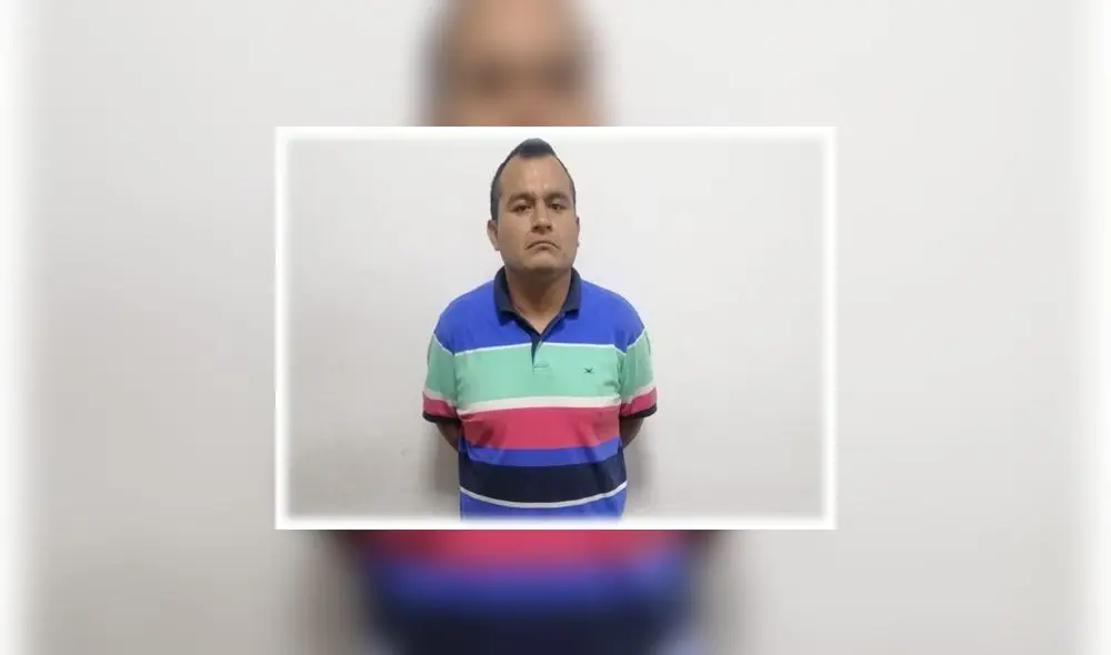 delincuente robacasas delincuente robacasas