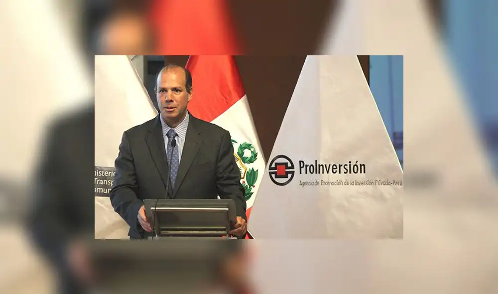 Kuntur Wasi: “Rechazamos cualquier intento de vincularnos con algún partido”