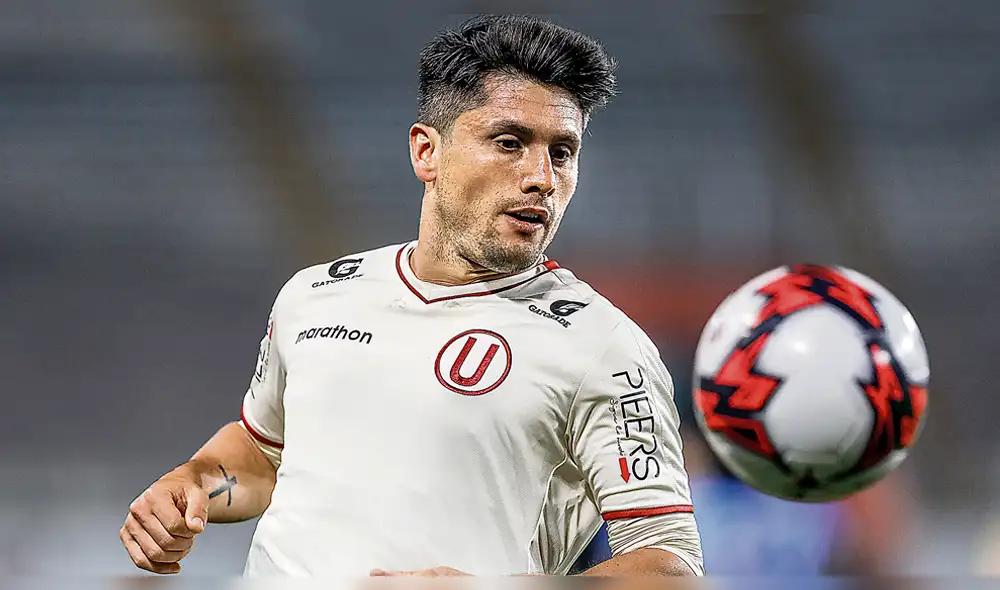 El clásico puede ser la salvación