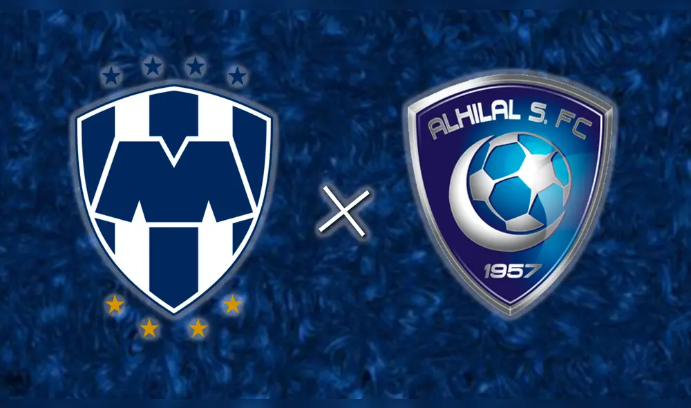 Monterrey vs. Al Hila EN VIVO por el tercer lugar del Mundial de Clubes. Monterrey vs. Al Hila EN VIVO por el tercer lugar del Mundial de Clubes.