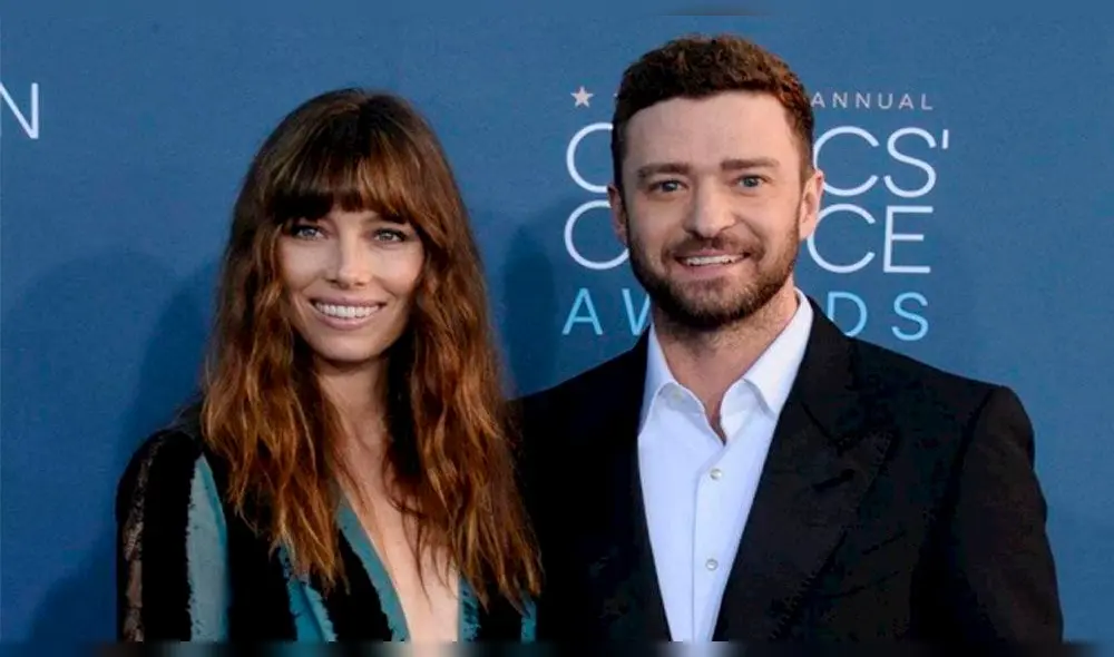 Justin Timberlake pide perdón a su esposa tras escándalo de infidelidad: “Estaba ebrio”