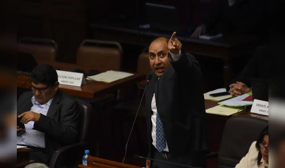 Richard Arce Richard Arce