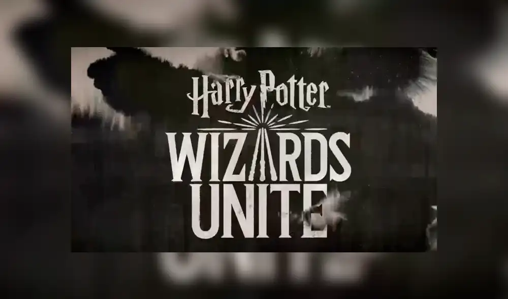 Harry Potter Wizards Unite ya está disponible para Android e iOS. Mira la lista de celulares compatibles. Harry Potter Wizards Unite ya está disponible para Android e iOS. Mira la lista de celulares compatibles.