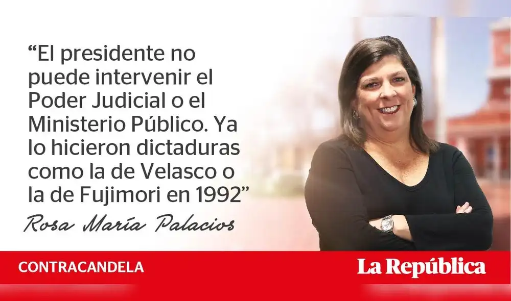 De la neblina al cielo azul