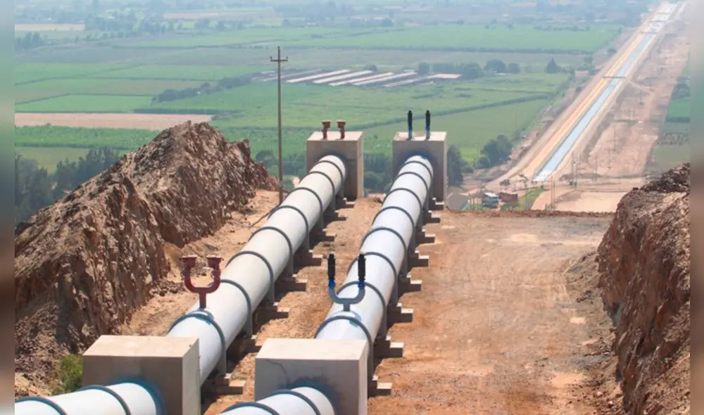 Perú: Casos de corrupción ahuyentan inversiones, advierte la CCL