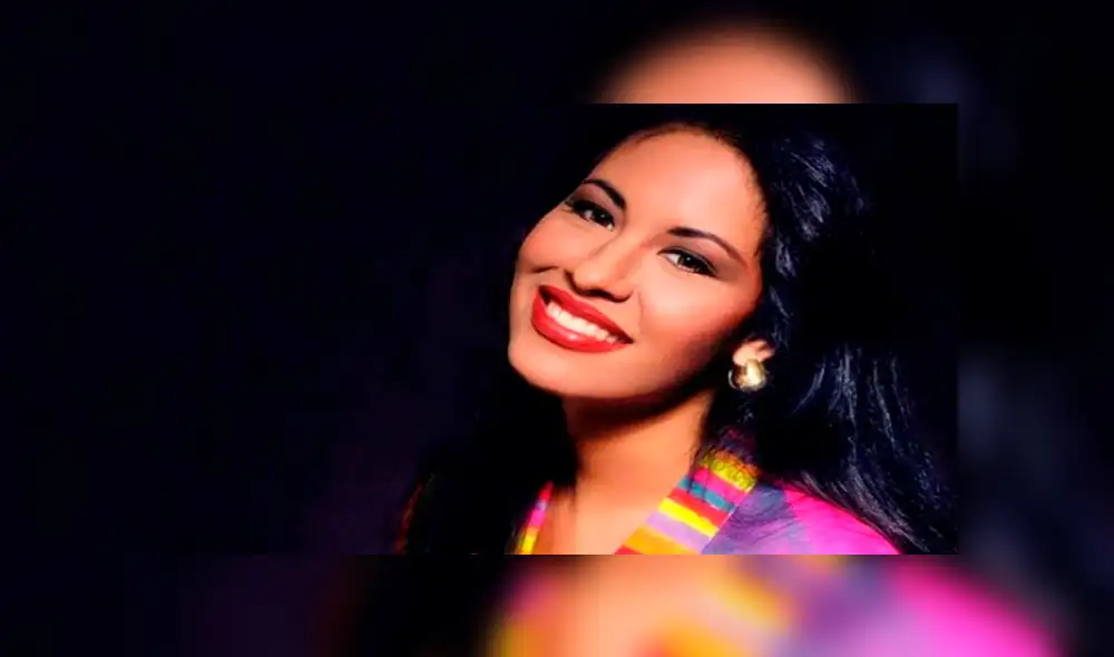Selena Quintanilla: datos que quizá no sabías sobre la muerte de la reina del Tex-Mex