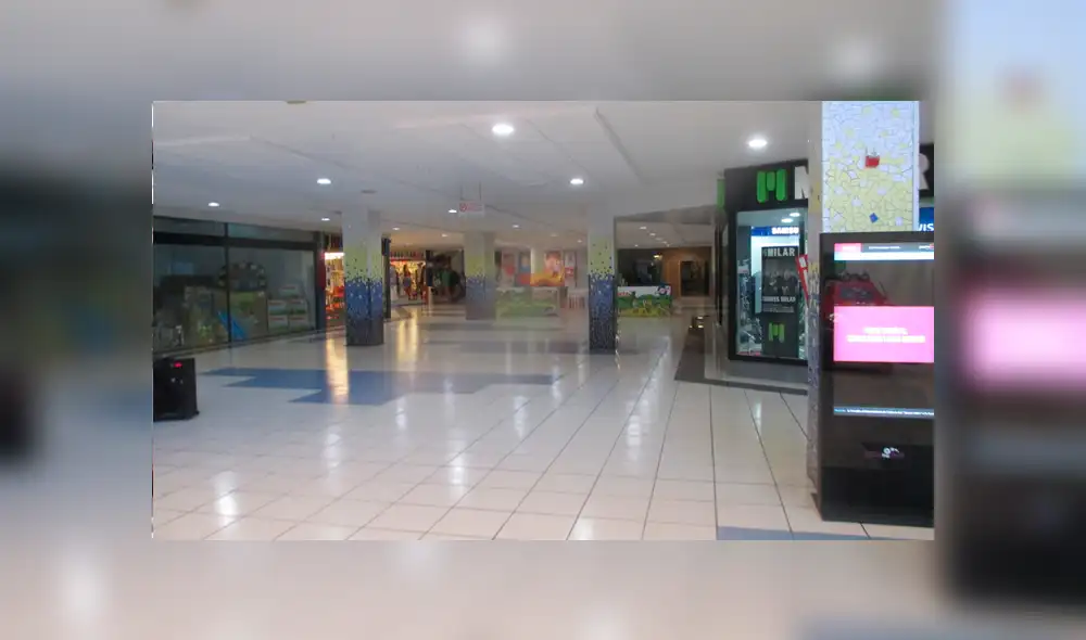 Calendario Apertura España 2019: conoce los comercios que abrirán los días festivos y domingos