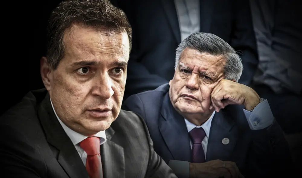 Omar Chehade Omar Chehade