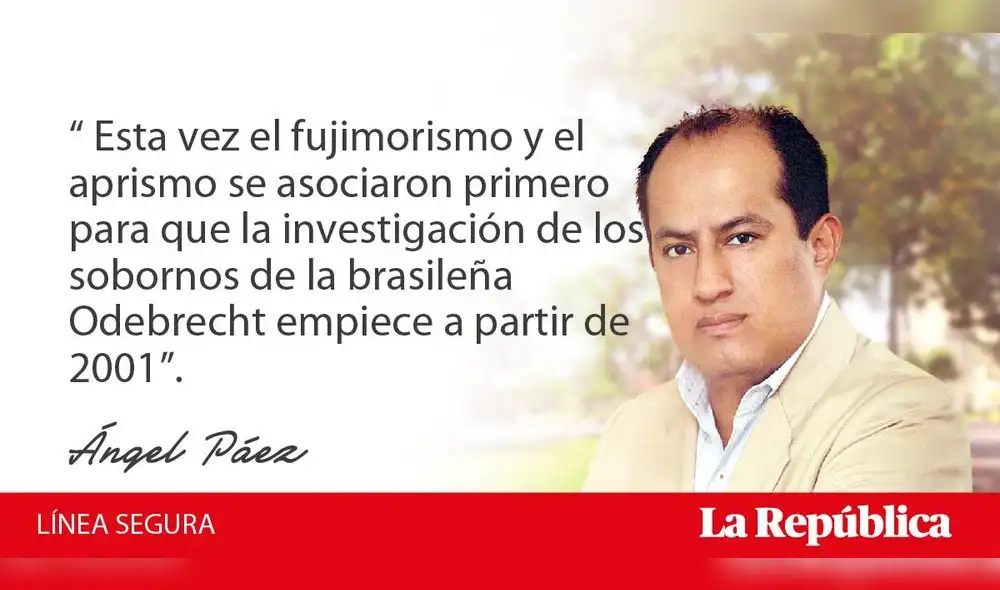 Servicio de limpieza