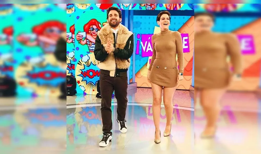 Rodrigo González Rodrigo González