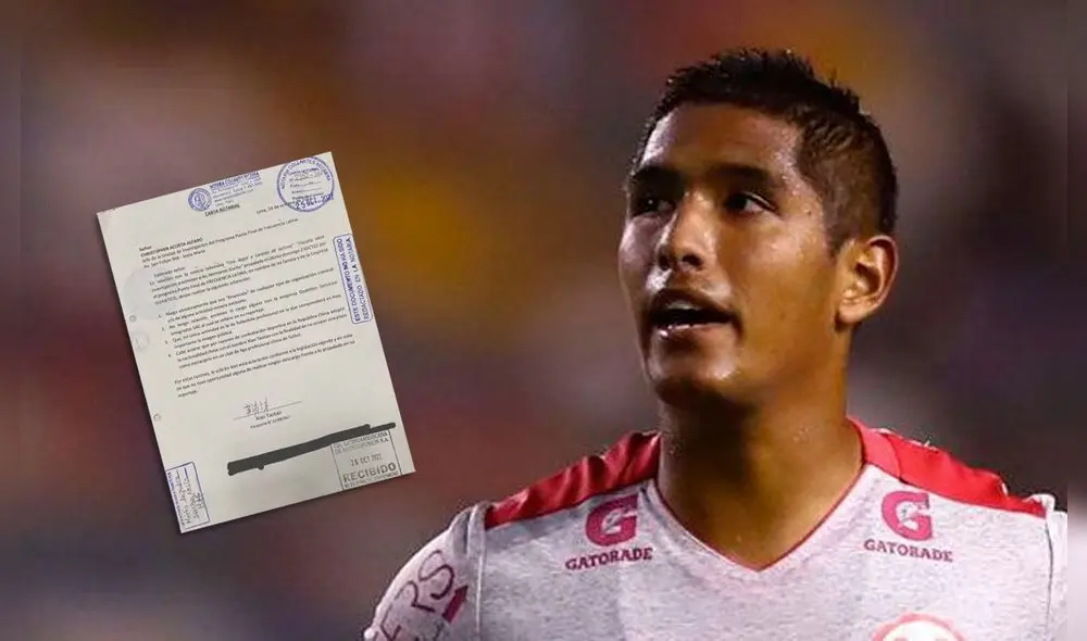 Roberto Siucho se formó en las divisiones inferiores de Universitario. Foto: composición LR/Instagram/Roberto Siucho/Universitario Roberto Siucho se formó en las divisiones inferiores de Universitario. Foto: composición LR/Instagram/Roberto Siucho/Universitario