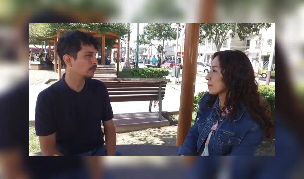 El 38% de afiliados a un sistema de pensiones indica que no aporta porque sus ingresos no son fijos. El 38% de afiliados a un sistema de pensiones indica que no aporta porque sus ingresos no son fijos.