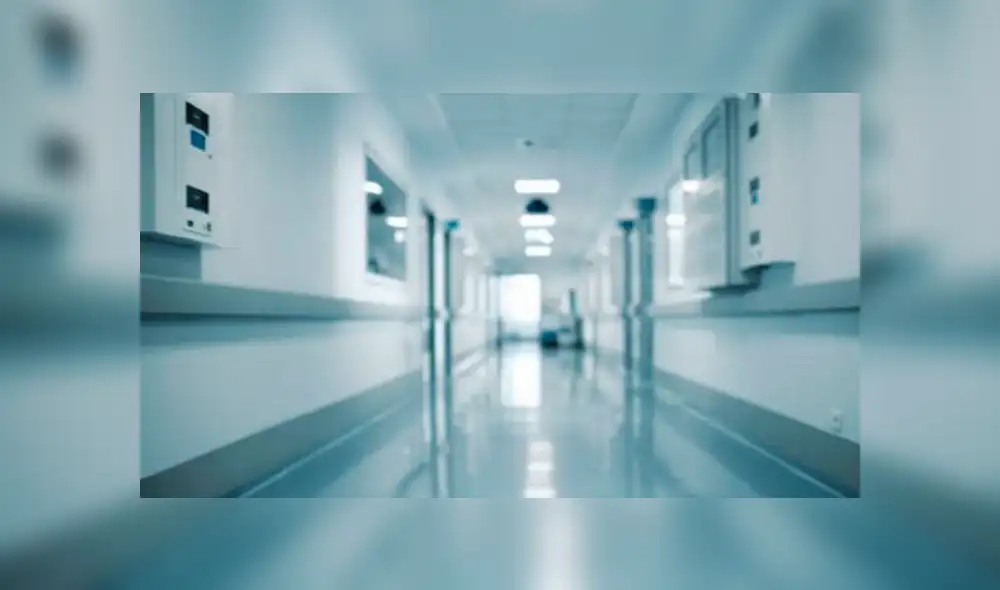 Sudáfrica: doctora arrancó mitad de la lengua a paciente que intentó violarla