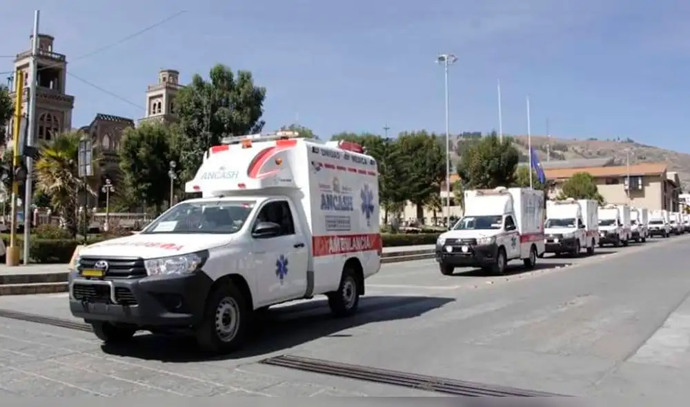 coronavirus coronavirus