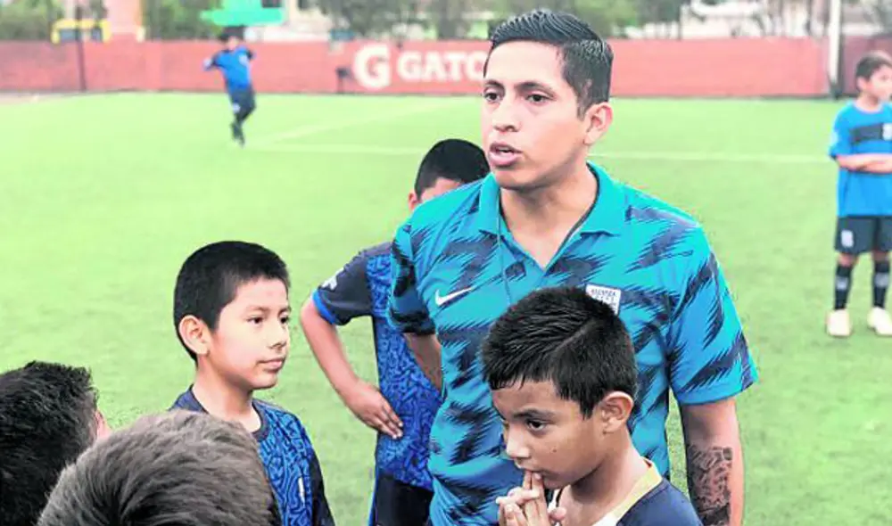 futbol menores futbol menores