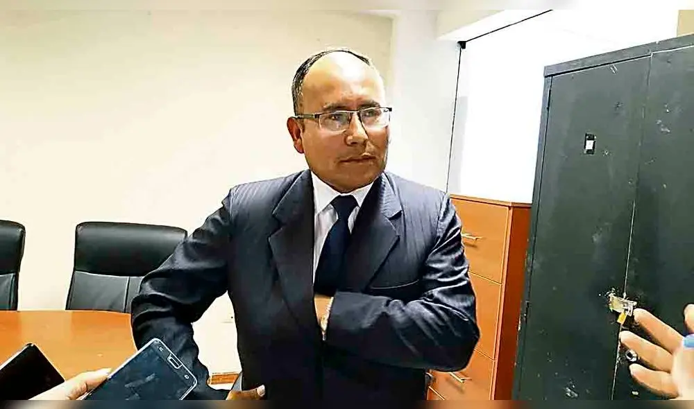 Concejal. Bernal preside comisión de Desarrollo Urbano. Concejal. Bernal preside comisión de Desarrollo Urbano.