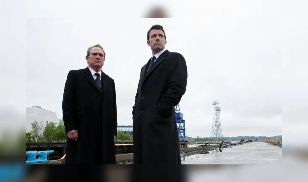 Ahorros: Siete películas que te enseñarán a no gastar tanto Ahorros: Siete películas que te enseñarán a no gastar tanto