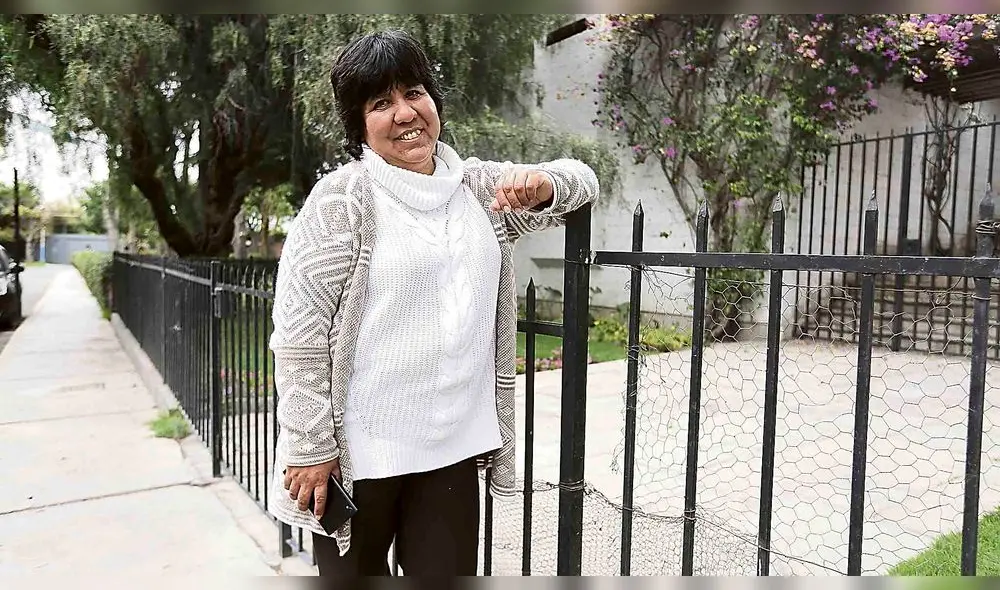 OLIVIA TOKUNAGA - PROFESORA GANADORA PRIMER PUESTO CONCURSO DE ASCENSOS OLIVIA TOKUNAGA - PROFESORA GANADORA PRIMER PUESTO CONCURSO DE ASCENSOS