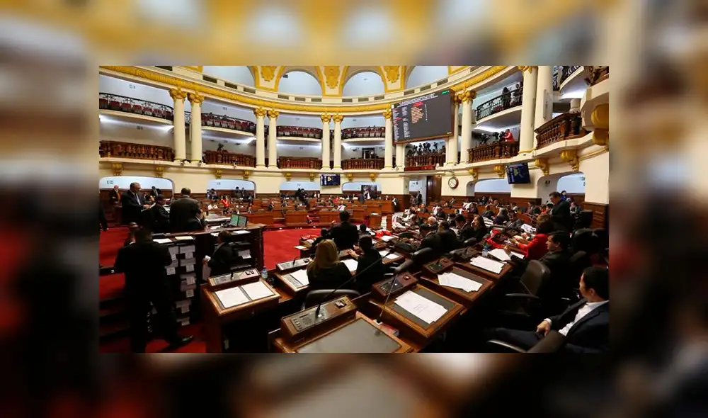 No se toman medidas para fiscalizar los recursos partidarios