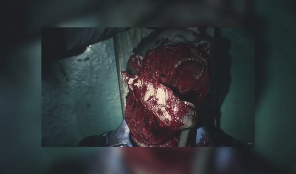 ¿Sin PS4? descarga fácil el demo gratuito de Resident Evil 2 Remake para PC y descubre los requisitos mínimos